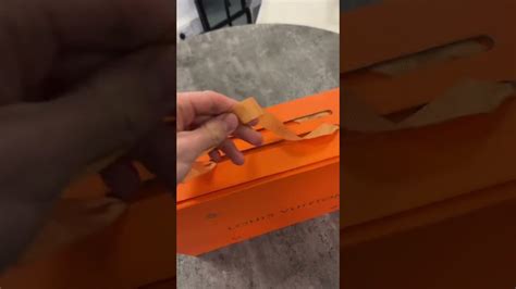 spotting louis vuitton fake phone covers|Louis Vuitton false product id.